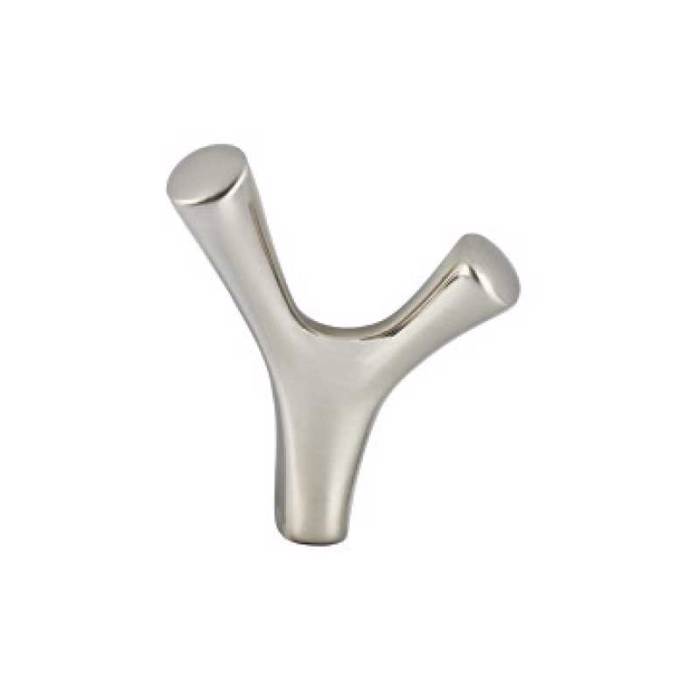 Import Hellas Kremastra 998 Metalliki Nikel Mat 8cm 0036-1006